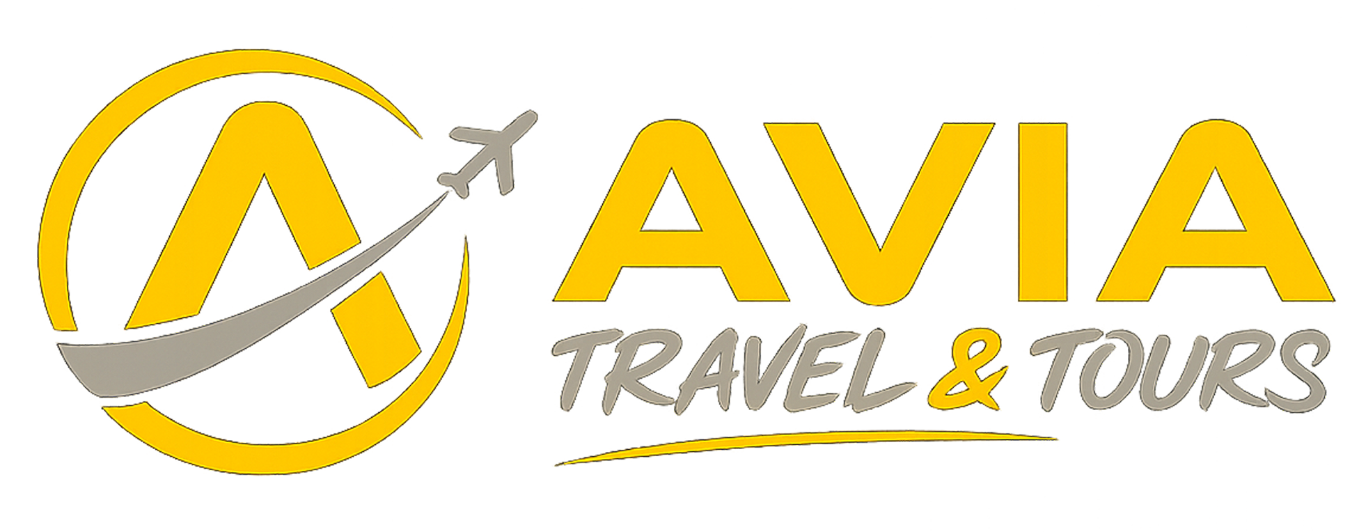 Trips to Lithuania — accredited operator